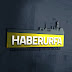 Haber Urfa