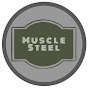 Muscle Steel