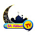 SA Ahban TV