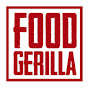 Food Gerilla TV