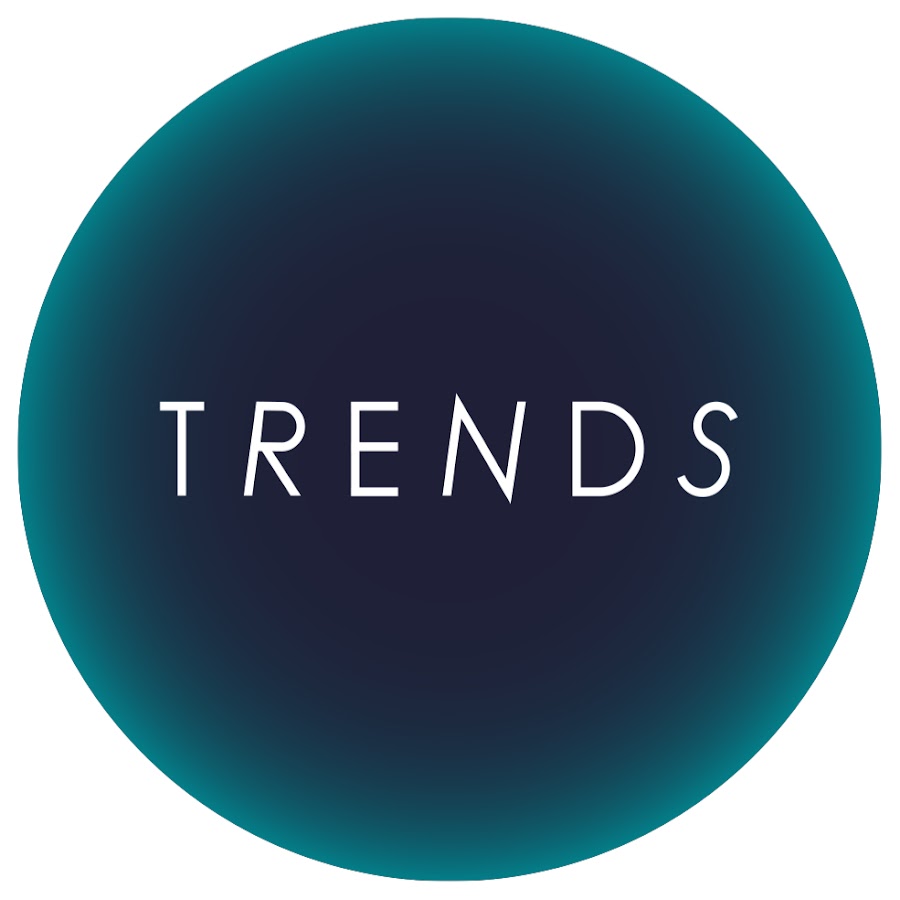 TRENDS Research & Advisory