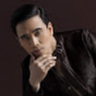 Erik Santos Official