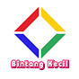 Bintang Kecil CH