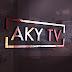 AKY TV