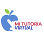 Mi Tutoria Virtual