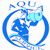 logo akvaservis
