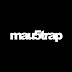 logo mau5trap