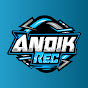 Andik Rec