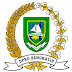 DPRD Kabupaten Bengkalis