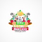 Feria Digital de la Manzana Zacatlán 2020