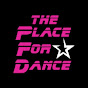 The Place for Dance Official