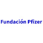 Fundación Pfizer ESPAÑA