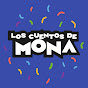 Los Cuentos de Mona