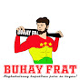 Buhay Frat News