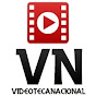 Videoteca Nacional