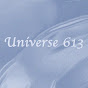 Universe613