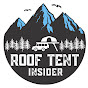 Roof Tent Insider