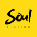 Soul Station