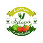 Jidapa Garden