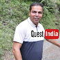 Quest India