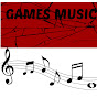 Games Music