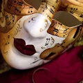 Artist Thumbnail