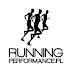 RunningPerformance.pl