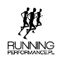 RunningPerformance.pl