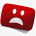 logo YouNewsTuber