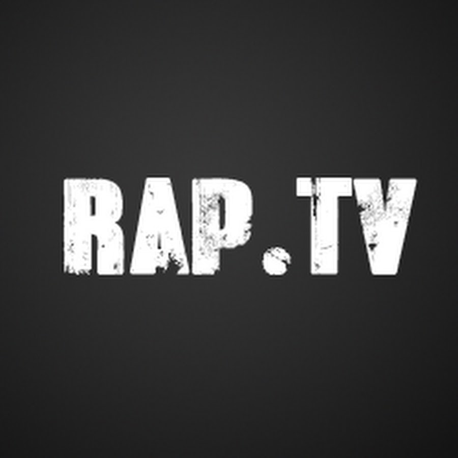 RAPtv - YouTube