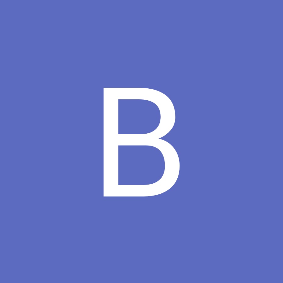 Brasileirodoidao youtube