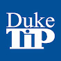 Duke TIP