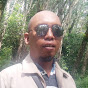 Anang F. Nggohele