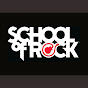 School of Rock West Seattle