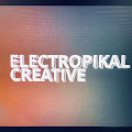 Artist Thumbnail