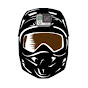 DirtBike Lunatic youtube avatar