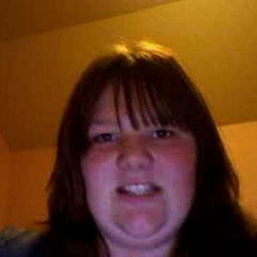 Fabdramaqueen1 youtube