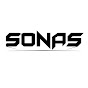 Sonas Music