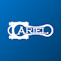 Ariel Corporation