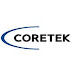 logo Coretek