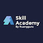 Skill Academy