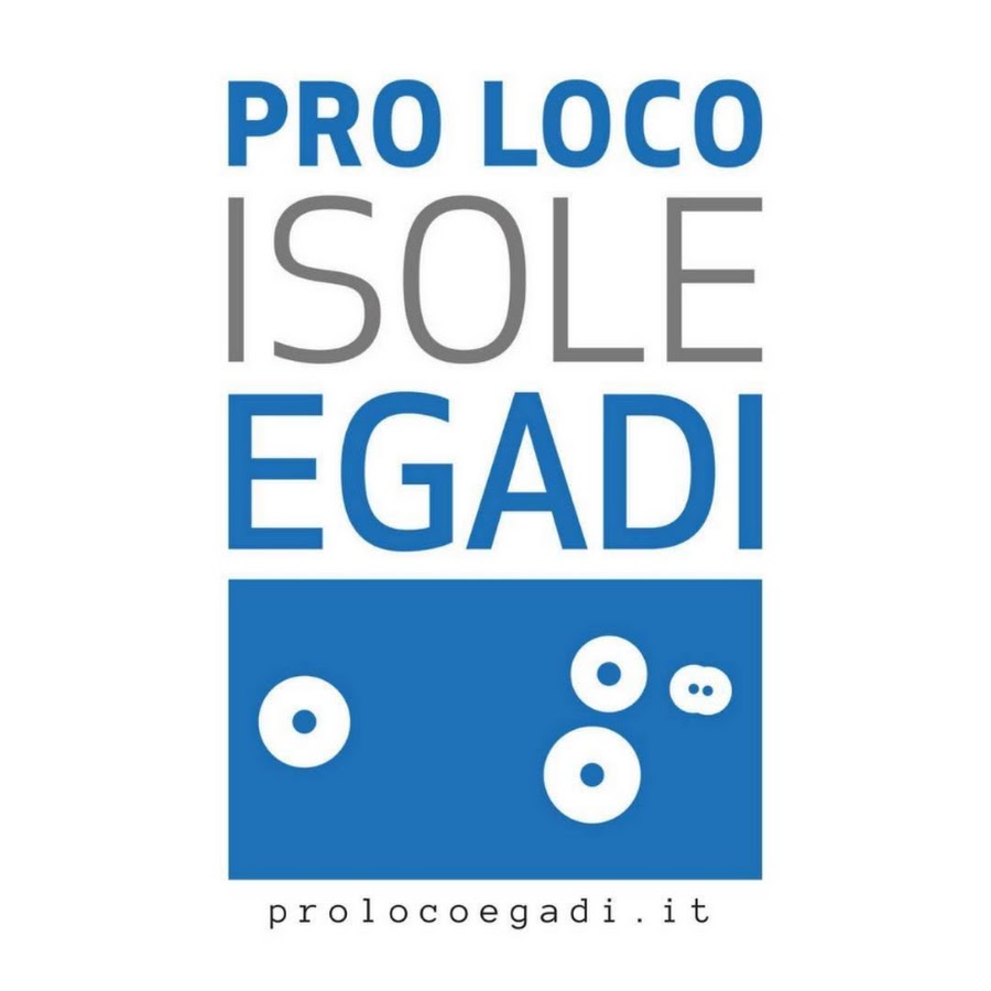 Pro Loco Isole Egadi - YouTube Pro Loco Isole Egadi