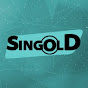 SinGolD ISRAELIMUSIC