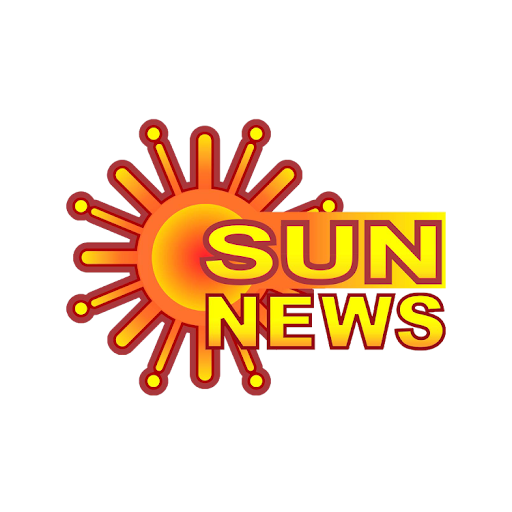 Sun News