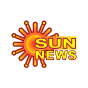 Sun News