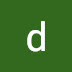 logo dynamicdefensemat