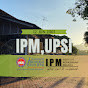 Institut Peradaban Melayu, UPSI (IPM,UPSI)