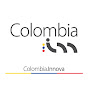 Colombia.Inn