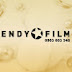 Endy Film VIDEO