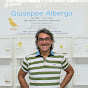 Giuseppe Albergo